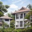Nongsa Point Marina & Resort