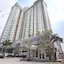 The Bcc Hotel & Residence