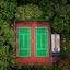 Turi Beach Resort