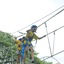 Harris Hotel Sentul City Bogor