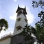 Campago Resort Hotel