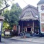 New Ayuda Puncak Hotel