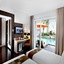 B Hotel Bali & Spa