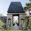 Pandawa Beach Villas & Spa