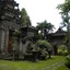Taman Suci Suite & Villas