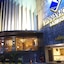 Yunna Hotel