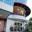 Emersia Hotel & Resort