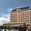 Hotel Rich & Garden Sakata