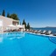 Adriatica Hotel