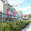 Hotel 1620 Plymouth Harbor