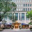 Sofitel Washington Dc Lafayette Square