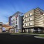 Fairfield Inn & Suites Little Rock Benton