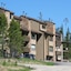 Beaverhead Condos At Big Sky Resort