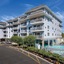 Worldmark Birch Bay