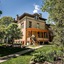 Vrooman Mansion B&B