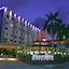 Blue Sky Hotel