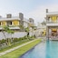 Bali Diamond Estates