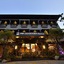 Little Amaroossa Residence Jakarta