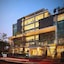Avissa Suites