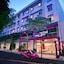 Favehotel Melawai