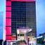 Favehotel Pasar Baru