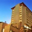 Hotel Bidakara Grand Pancoran Jakarta