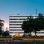 Hotel Marcopolo Jakarta