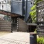 Kosenda Hotel