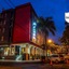 M Hotel Jakarta