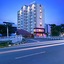 Favehotel Tanah Abang Cideng