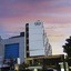 Neo Tendean Jakarta By Aston