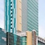 Novotel Jakarta Gajah Mada