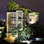 Rasuna Icon Hotel