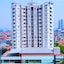 The Gloria Suites Jakarta