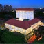 The Hermitage, A Tribute Portfolio Hotel, Jakarta