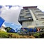 Aston Jambi Hotel & Conference Center