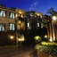 Abisha Resort Jimbaran and Villas