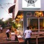 Taco Corner Trawangan