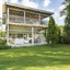 Gili Eco Villas