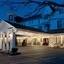 Green Park Inn