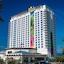 Margaritaville Resort Casino