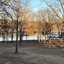 Table Rock Resorts At Indian Point