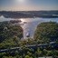 The Village At Indian Point Resort