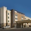Springhill Suites Bridgeport Clarksburg