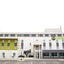B&B Hotel Perpignan Sud Marché International