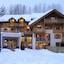 Résidence Néméa L'adret