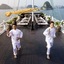 Aphrodite Cruises