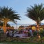 Faro Blanco Resort Marathon, Curio Collection By Hilton