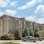 Microtel Inn & Suites By Wyndham Pearl River Slidell