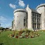 Hôtel Des Pyrénées